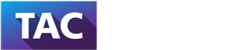 The Audiovisual Company